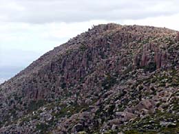 img/01/dolerite