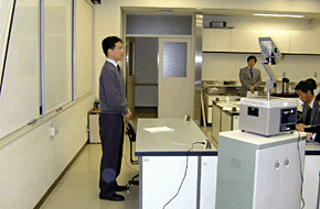 img/02-001