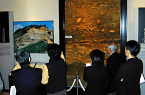 img/02-005