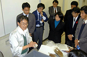 img/02-006