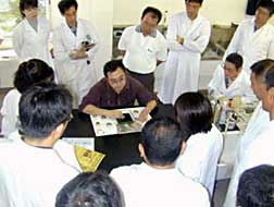 img/p-02
