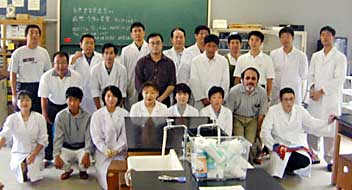 img/p-05
