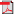 pdf_icon_ss
