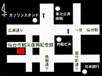 origin1